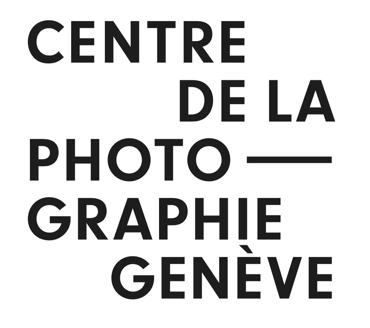 Meet the artists nominated by Centre de la photographie Genève in 2023