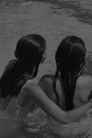 Meet the artists nominated by Der Greif in 2024