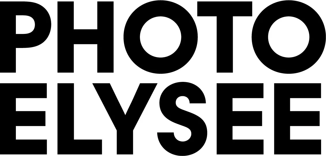 Meet the artists nominated by Photo Elysée in 2023