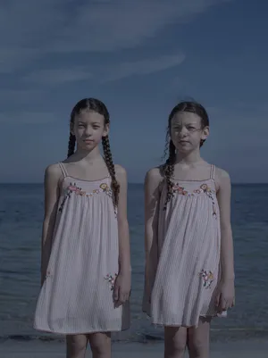 Meet the artists nominated by PhotoEspaña in 2021