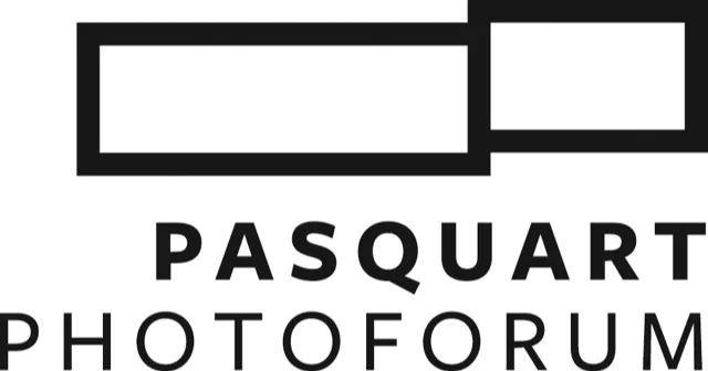 Meet the artists nominated by  Photoforum Pasquart in 2023