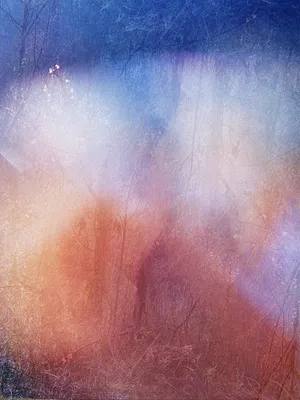 Meet the artists nominated by Photoforum Pasquart in 2024