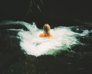 Meet the artists nominated by Copenhagen Photo Festival in 2024