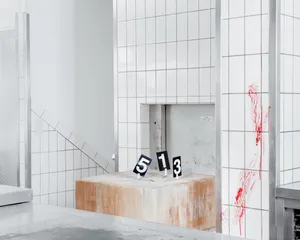 Meet the artists nominated by the Triennial of Photography Hamburg in 2024