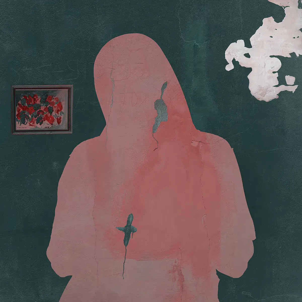 Meet the artists nominated by Void in 2022