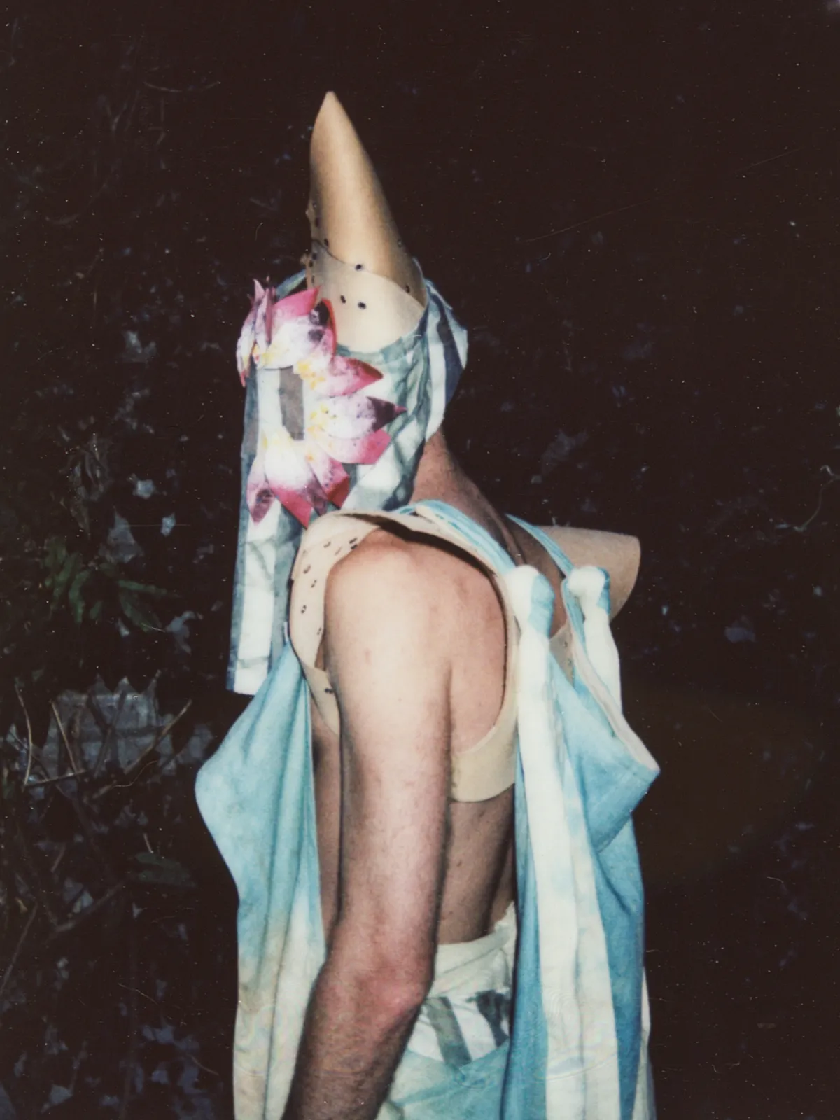 Meet the Artists Selected for the 2025 FUTURES Residency Program