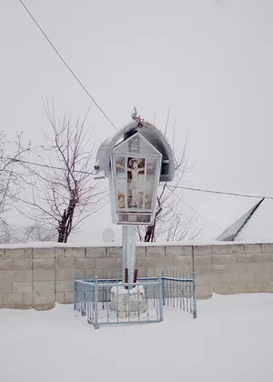 Meet the talents nominated by the Photo Romania Festival in 2020