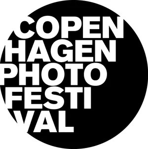 Meet-up in Copenhagen 2023