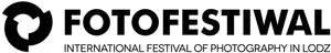 FUTURES Meet-up at Fotofestiwal Lodz 2023