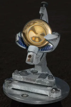 Meteorologica: Observations artwork