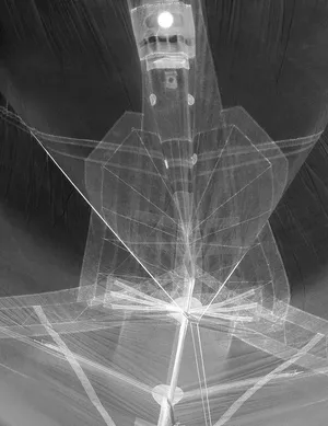 Meteorologica: Observations artwork