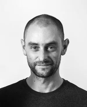 Michał Sita