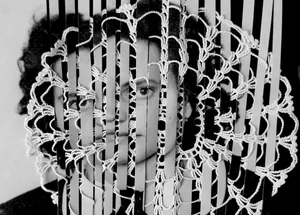 Meet the artists nominated by Photo Romania Festival in 2024