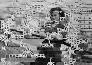 Meet the artists nominated by Photo Romania Festival in 2024