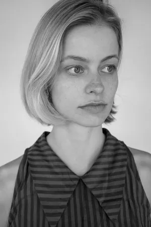 Mirielle Rohr