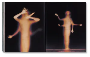 Mixed (SPBH Editions, 2026) artwork