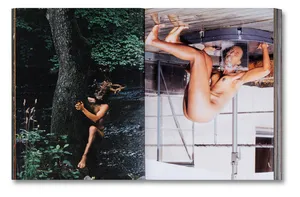 Mixed (SPBH Editions, 2026) artwork