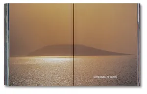 Mixed (SPBH Editions, 2026) artwork