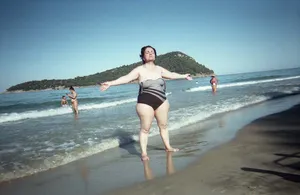 Ania Vouloudi