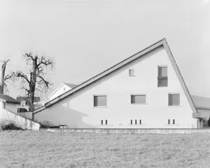 Montbéliard artwork