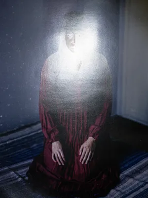Nama artwork