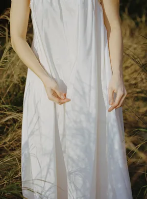 Nama artwork