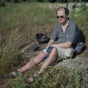 Meet the artists nominated by Robert Capa Contemporary Photography Center in 2024