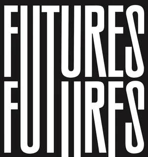 Futures announces three new members