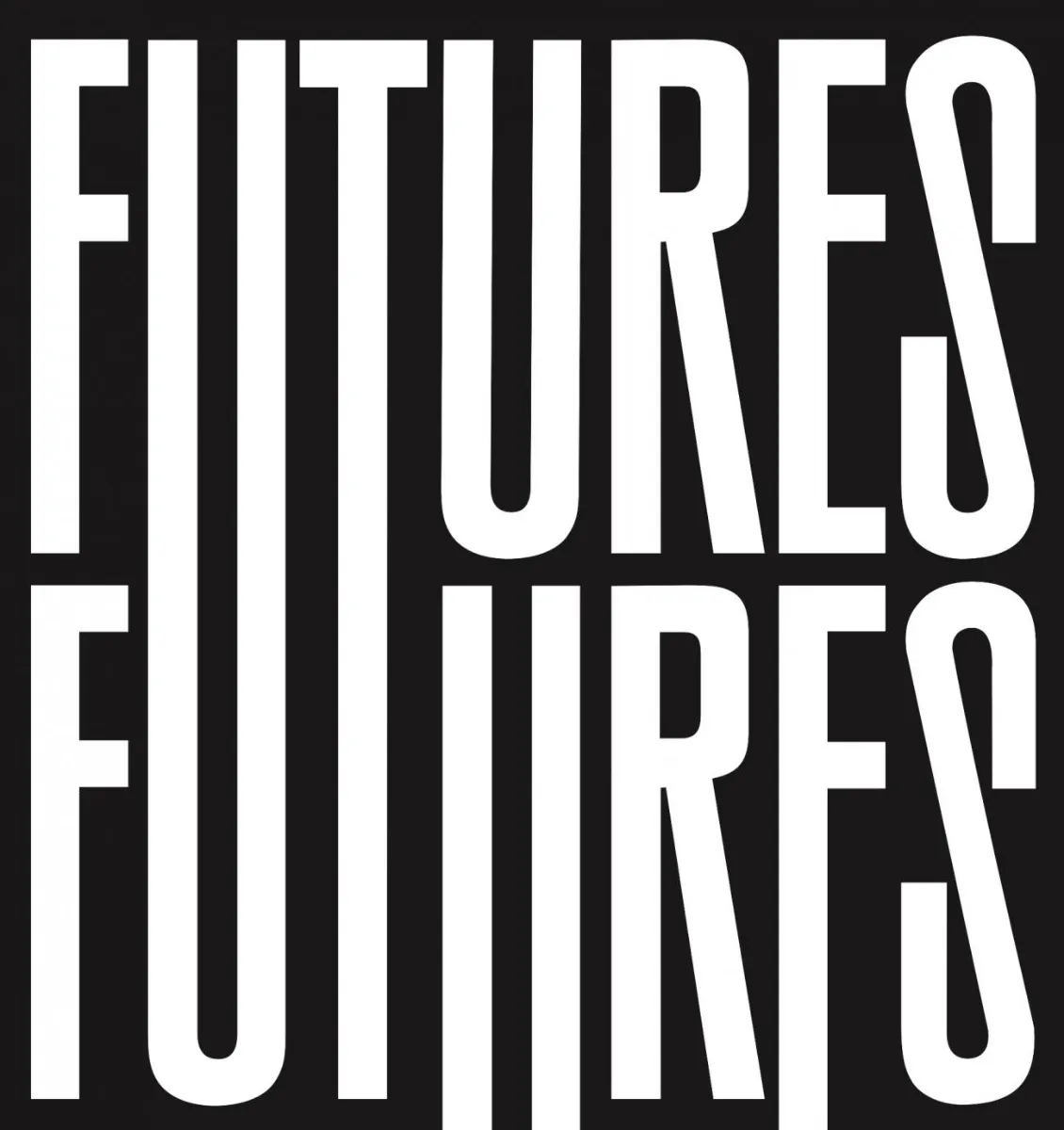 Futures announces three new members