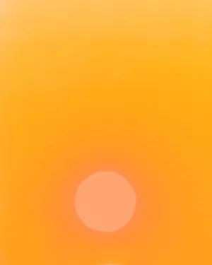 New Suns artwork