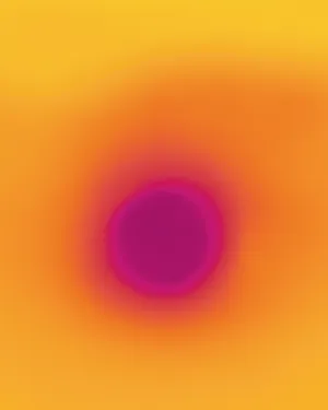 New Suns artwork