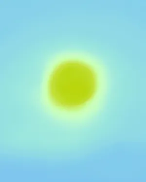 New Suns