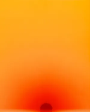New Suns artwork