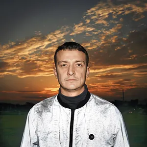Nik Erik Neubauer