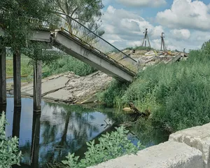 Marcin Kruk