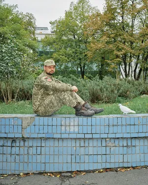 Meet the artists nominated by Fotofestiwal Lodz in 2023