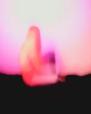 Meet the artists nominated by Fotofestiwal Lodz in 2024
