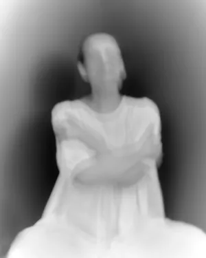 No’am artwork