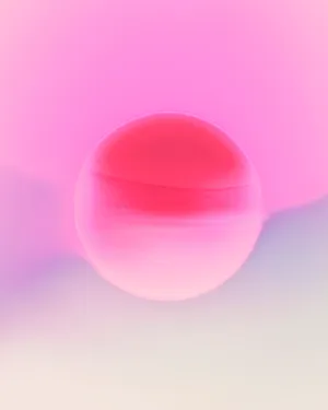 Meet the artists nominated by Fotofestiwal Lodz in 2024