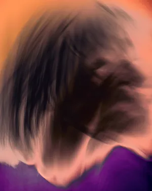 No’am artwork