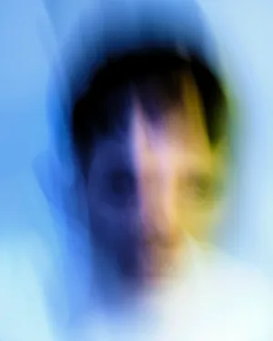 No’am artwork