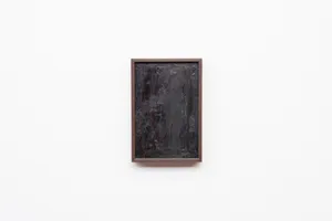 Nocebo artwork