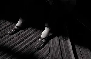 Noctuary artwork