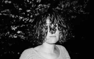 Noctuary