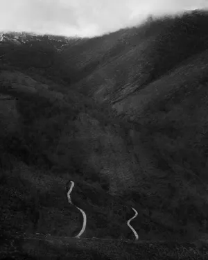 Meet the artists nominated by the British Journal of Photography in 2020