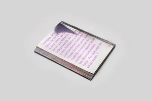 NOMS INCONNUS_REPRODUCTION. SUTURE._#INGRID artwork