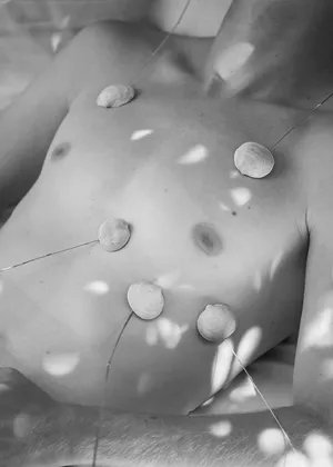 Non Technological Devices artwork