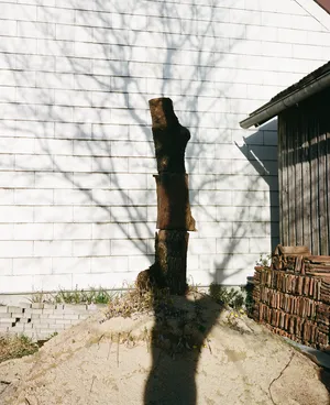 Now is not the right time artwork