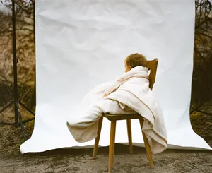 Now is not the right time artwork
