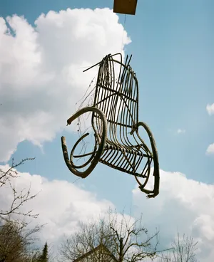 Now is not the right time artwork